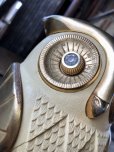 画像10: Vintage BUBO Midnight Owl AM Transistor Solid State Radio Clash of the Titans! (R079) 