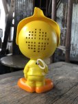 画像3: Vintage 1976 Mattel Chatter Chums Tweety (R087) 