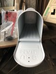 画像6: Vintage Mid Century RURAL U.S. MAILBOX New in Original Box (R089) 