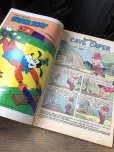 画像2: 80s Vintage WHITMAN Comic BUGS BUNNY (R112)  (2)