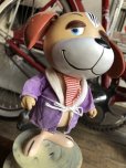 画像6: 70s Vintage DAKIN Goofy Grams You're TOP DOG! (R131) 