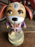 画像5: 70s Vintage DAKIN Goofy Grams You're TOP DOG! (R131) 