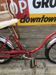 画像13:  【店舗引き取り限定】Vintage Schwin STING-RAY Kids Girls Bike 16" (R142)