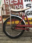 画像12:  【店舗引き取り限定】Vintage Schwin STING-RAY Kids Girls Bike 16" (R142)