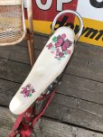 画像5:  【店舗引き取り限定】Vintage Schwin STING-RAY Kids Girls Bike 16" (R142)