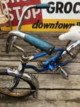 画像3:  【店舗引き取り限定】Vintage Schwinn Stingray Pixie Boys Kids Bike Blue 16" (R143)