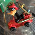 画像5: 90s Vintage WB Daffy Duck Ornament W/BOX (R145)