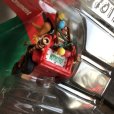 画像3: 90s Vintage WB Daffy Duck Ornament W/BOX (R145)