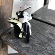 画像2: 90s Vintage WB Pepe Le Pew PVC Figure (R156)  (2)