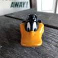 画像6: Vintage 1989 Arby's Looney Tunes PVC Figure Daffy Duck (R160) 