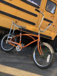 画像19:  【店舗引き取り限定】Vintage Hiawatha Sidewinder Muscle Bike Bicycle 20" (R164)