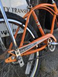 画像3:  【店舗引き取り限定】Vintage Hiawatha Sidewinder Muscle Bike Bicycle 20" (R164)