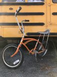 画像16:  【店舗引き取り限定】Vintage Hiawatha Sidewinder Muscle Bike Bicycle 20" (R164)