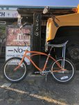 画像15:  【店舗引き取り限定】Vintage Hiawatha Sidewinder Muscle Bike Bicycle 20" (R164)