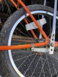 画像14:  【店舗引き取り限定】Vintage Hiawatha Sidewinder Muscle Bike Bicycle 20" (R164)