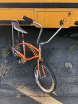 画像18:  【店舗引き取り限定】Vintage Hiawatha Sidewinder Muscle Bike Bicycle 20" (R164)