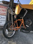 画像9:  【店舗引き取り限定】Vintage Hiawatha Sidewinder Muscle Bike Bicycle 20" (R164)