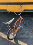 画像17:  【店舗引き取り限定】Vintage Hiawatha Sidewinder Muscle Bike Bicycle 20" (R164)