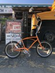 画像1:  【店舗引き取り限定】Vintage Hiawatha Sidewinder Muscle Bike Bicycle 20" (R164) (1)