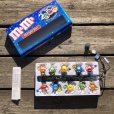 画像9: Vintage M&M's 2000 Millennium 10 Lights Set (R180) 