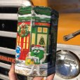 画像8: Vintage M&M's Tin Can Happy Holidays 1998 (R171) 