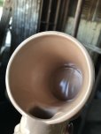 画像5: Vintage Ceramic Mug (R193)  (5)