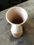 画像2: Vintage Ceramic Mug (R193)  (2)