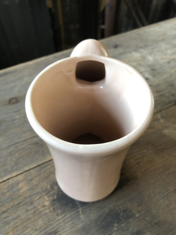 画像4: Vintage Ceramic Mug (R193) 