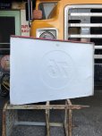 画像3: 76 Gas Station Display Original Sign (R200) 