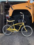 画像25:  【店舗引き取り限定】70s Vintage Schwinn STING-RAY Junior 20" (R202)