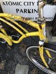 画像7:  【店舗引き取り限定】70s Vintage Schwinn STING-RAY Junior 20" (R202)