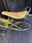 画像19:  【店舗引き取り限定】70s Vintage Schwinn STING-RAY Junior 20" (R202)