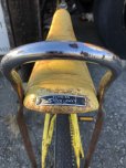 画像3:  【店舗引き取り限定】70s Vintage Schwinn STING-RAY Junior 20" (R202)