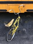 画像24:  【店舗引き取り限定】70s Vintage Schwinn STING-RAY Junior 20" (R202)