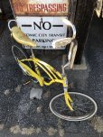 画像9:  【店舗引き取り限定】70s Vintage Schwinn STING-RAY Junior 20" (R202)