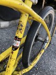 画像21:  【店舗引き取り限定】70s Vintage Schwinn STING-RAY Junior 20" (R202)