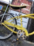 画像6:  【店舗引き取り限定】70s Vintage Schwinn STING-RAY Junior 20" (R202)