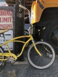 画像8:  【店舗引き取り限定】70s Vintage Schwinn STING-RAY Junior 20" (R202)