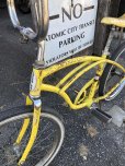 画像16:  【店舗引き取り限定】70s Vintage Schwinn STING-RAY Junior 20" (R202)