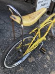 画像11:  【店舗引き取り限定】70s Vintage Schwinn STING-RAY Junior 20" (R202)