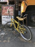 画像13:  【店舗引き取り限定】70s Vintage Schwinn STING-RAY Junior 20" (R202)