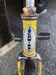 画像2:  【店舗引き取り限定】70s Vintage Schwinn STING-RAY Junior 20" (R202) (2)