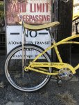 画像5:  【店舗引き取り限定】70s Vintage Schwinn STING-RAY Junior 20" (R202)