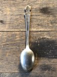 画像9: 60s Vintage Spoon Charlie McCarthy (R223)