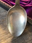 画像4: 60s Vintage Spoon Charlie McCarthy (R223)