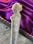 画像5: 60s Vintage Spoon Charlie McCarthy (R223)