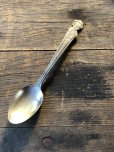 画像8: 60s Vintage Spoon Charlie McCarthy (R223)