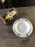 画像12: 50s Vintage KOOL Cigarettes Advertising Ashtray (R231)