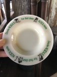 画像7: 50s Vintage KOOL Cigarettes Advertising Ashtray (R231)