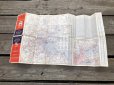 画像6: Vintage Road Map MOBIL (R254) 